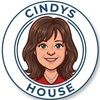 cindyshouse